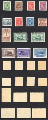 canada-sg375-88-1942-set-of-14-superb-u-m-cat-170-pounds