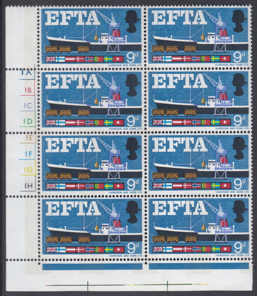 sg714p-9d-1967-efta-phos-cylinder-1a-1h-no-dot-block-u-m