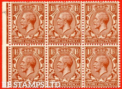 sg-362c-nb8-1d-red-brown-a-mounted-mint-complete-stitched-booklet-p-b75818