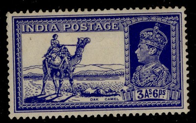 india-gvi-sg254-3a-6p-bright-blue-m-mint-cat-11