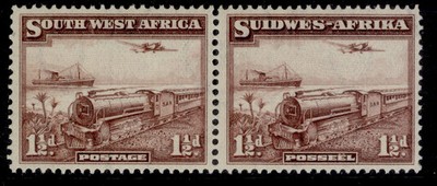 south-west-africa-gvi-sg96-1d-purple-brown-m-mint-cat-30