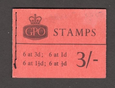 3-phosphor-booklet-january-1965-cat-50-cover-scuff