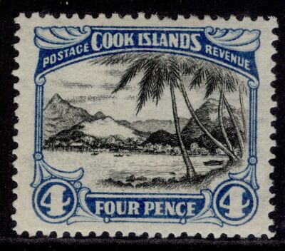 cook-islands-gv-sg103a-4d-black-bright-blue-m-mint-cat-15