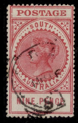 australia-south-australia-edvii-sg302c-9d-lake-used-cat-12