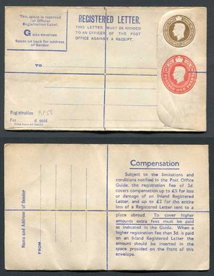 rp67-kgvi-5-1-2d-and-1d-compound-registered-envelope-mint