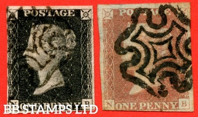 sg-2d-7-a1-2-i-a2-as49-as51-nb-plate-8-a-fine-used-mat-b59110