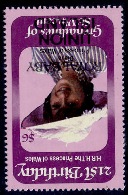 grenadines-of-st-vincent-qeii-sg236wa-1982-6-nh-mint-wmk-inverted