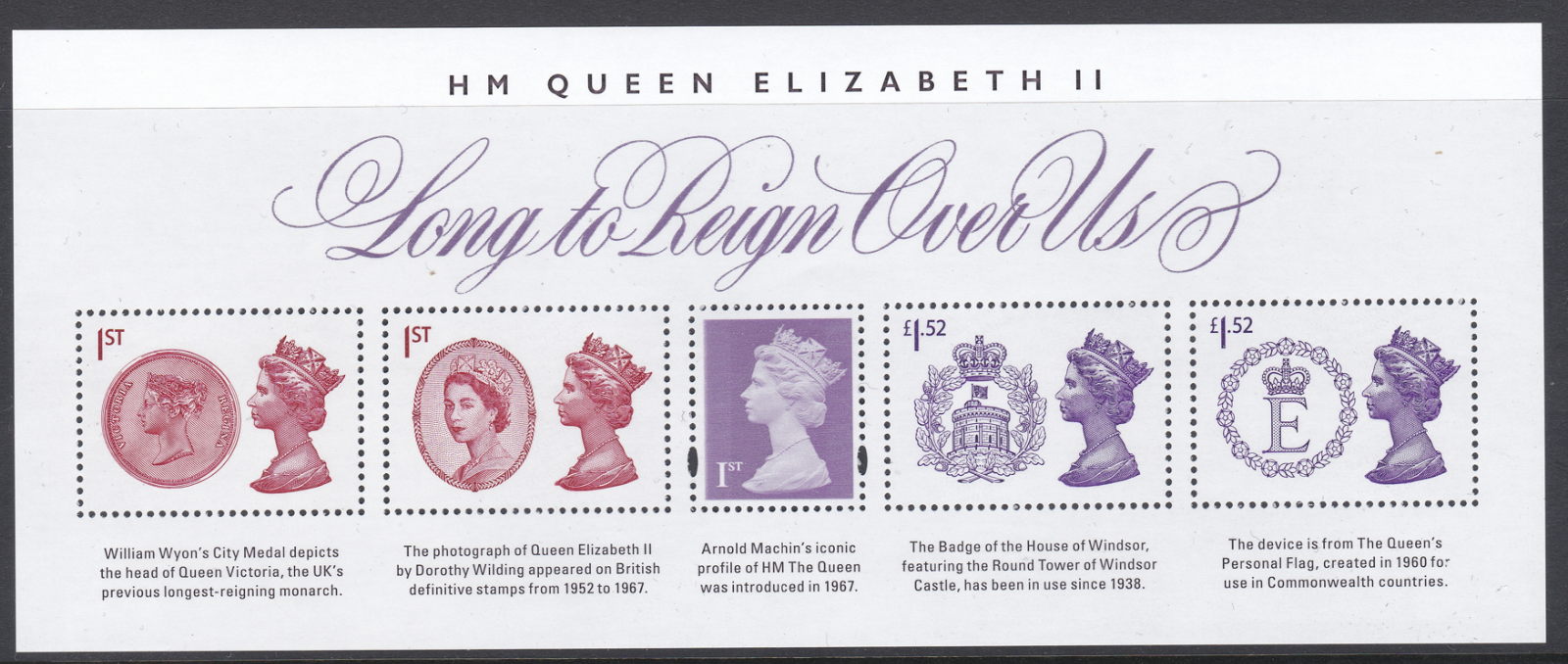 2015-ms3747-long-to-reign-over-us-miniature-sheet-unmounted-mint