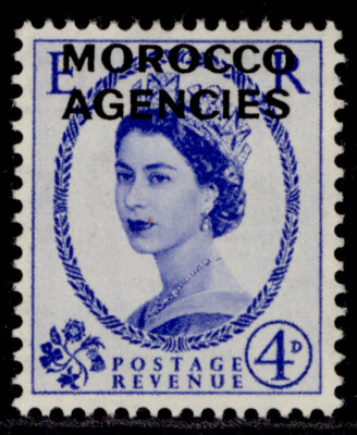 morocco-agencies-qeii-sg106-4d-ultramarine-m-mint