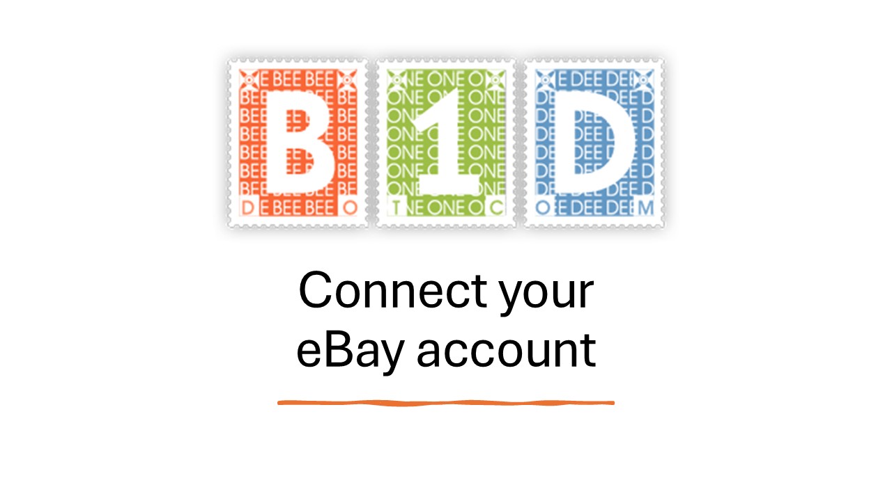 connect-your-ebay-account