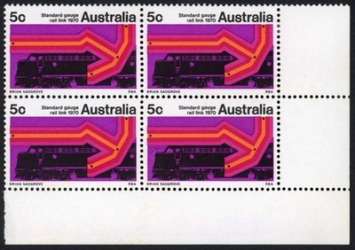 australia-bw516j-retouch-over-front-of-locomotive-error-u-m-normals-m-m