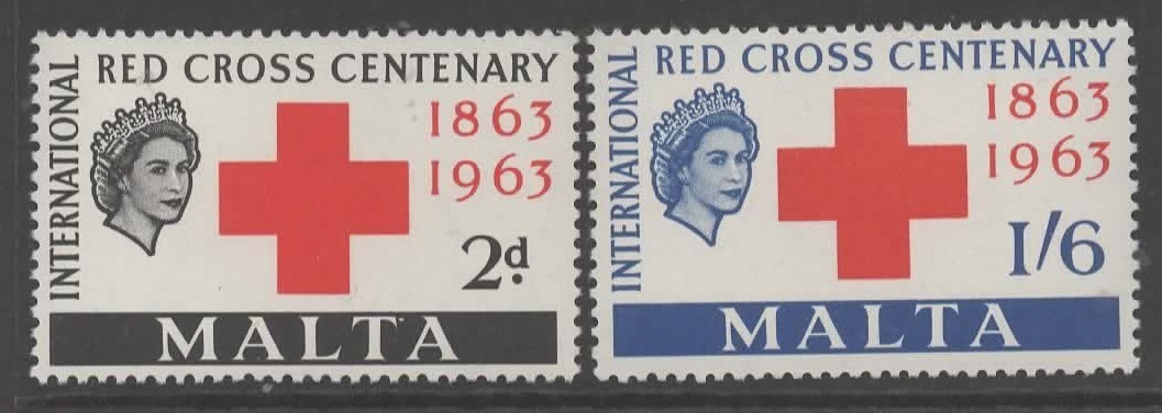 malta-sg312-4-1963-red-cross-mnh