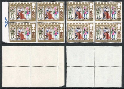 sg948b-1973-3-5p-christmas-black-value-and-inscription-omitted-u-m-cat-600