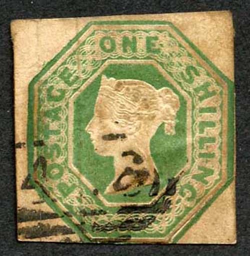 sg55-1-green-embossed-bottom-right-corner-re-attached-cat-1000-pounds