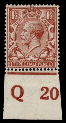 gb-gv-sg362-1d-red-brown-m-mint-cat-20-control-q21