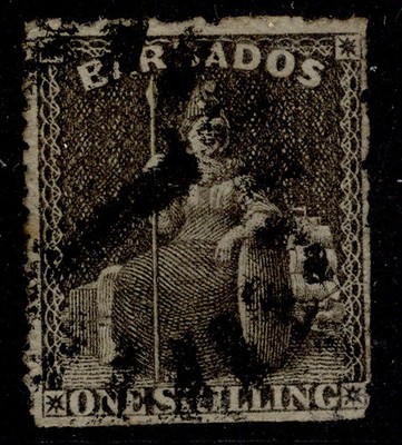 barbados-qv-sg34-1s-brown-black-used-cat-12