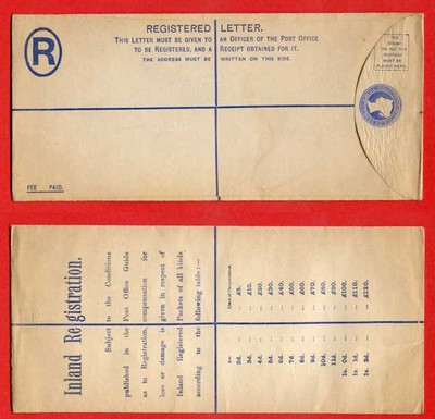 rp22-qv-2d-blue-registered-envelope-size-h2-mint