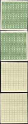 southern-rhodesia-sgd1-1-2d-emerald-complete-sheet-of-240-showing-r3-4-broken-2