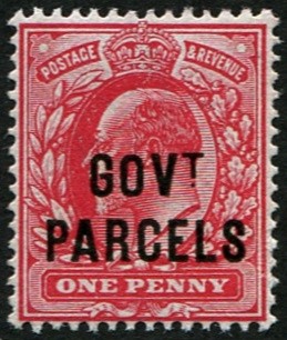govt-parcels-1d-sg-o74-u-m-light-bend-at-top