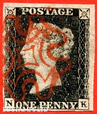 sg-2-a1-2-as23-nk-1d-black-plate-4-a-fine-used-example-cance-b86644