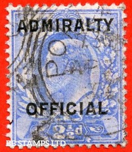 sg-o111-mo40-2d-ultramarine-admiralty-official-type-ii-a-fine-cds-u-b85917