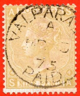 sg-111-j96-2-z80-sa-9d-pale-straw-plate-4-a-fine-5th-march-b93921
