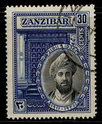 zanzibar-gv-sg325-50c-black-deep-ultramarine-fine-used