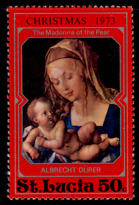 st-lucia-qeii-sg364w-1972-50c-nh-mint-wmk-crown-to-the-right