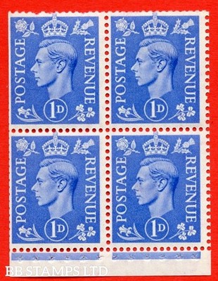 sg-504g-qb16a-1d-ultramarine-a-fine-mounted-mint-complete-booklet-pan-b49585
