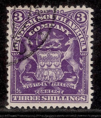 rhodesia-edvii-sg86-3s-deep-violet-fine-used