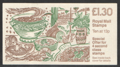 fl13b-1988-recipe-cards-folded-booklet-good-perfs
