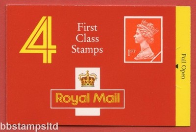 sg-hb6b-4-x-1st-orange-elliptical-as-cover-type-ha3-freepost-address-at-right