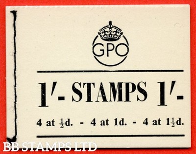 sg-bd8-1-a-very-fine-complete-george-vi-booklet-containing-stamps-in-b55171