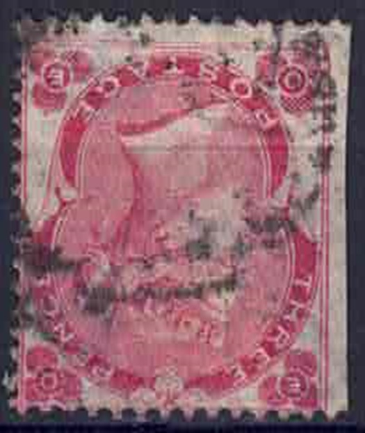 1862-64-qv-sg76-wi-3d-watermark-emblems-inverted-cut-wing-margin-used