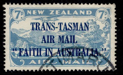 new-zealand-gv-sg554-7d-light-blue-fine-used-cat-40