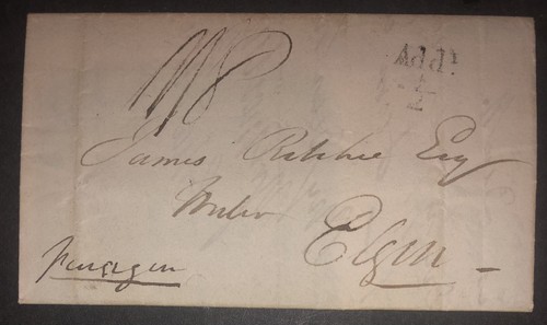 fine-1825-entire-demerara-elgin-greenock-ship-letter-c-johnson-to-j-ritchie