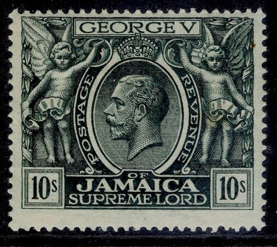 jamaica-gv-sg89-10s-myrtle-green-m-mint-cat-90