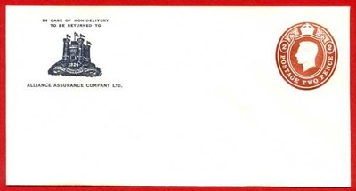 es69-kgvi-2d-brown-stamped-to-order-illustrated-envelope-approx-79mm-x-148mm