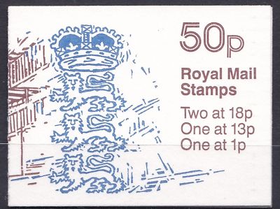 fb42-1987-bicentenary-of-mcc-4th-cricket-booklet-complete-cyl-b21-b4-b30