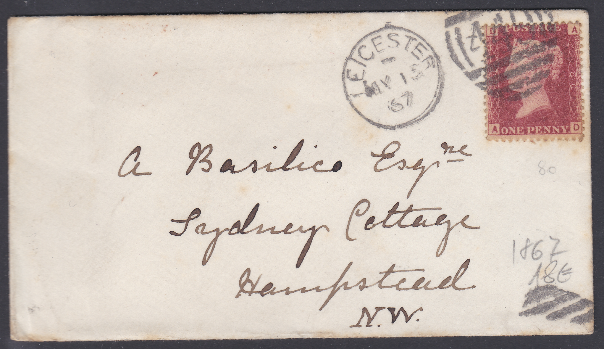 gb-queen-victoria-1d-penny-red-plate-80-envelope-cover-used