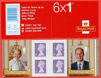 sg-pm51-2016-6-x-1st-hrh-the-queen-s-90th-birthday-book-2-prince-george-prin
