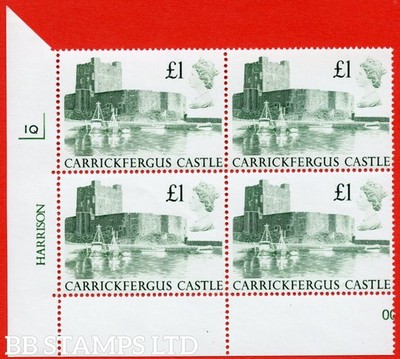 sg-1410-uk1-1-00-deep-green-an-unmounted-mint-cylinder-1q-block-b82953