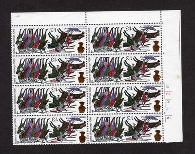 1-3-hastings-non-phosphor-mounted-mint-cylinder-block-of-8-with-wmk-inverted