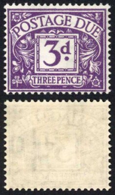sgd42-3d-post-due-wmk-tudor-u-m