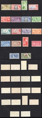 bermuda-sg135-50-set-of-18-m-m-cat-120-pounds