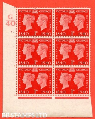 sg-480-qcom3-1d-scarlet-a-superb-unmounted-mint-control-g40-cylinde-b24969