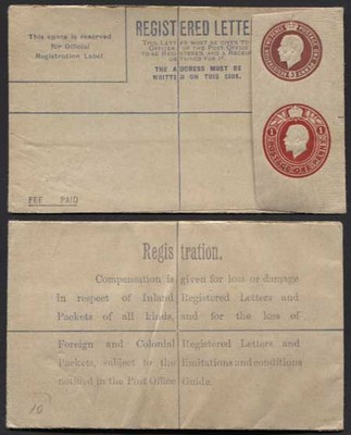 rp32-kgv-3d-and-1d-registered-envelope-size-f-mint