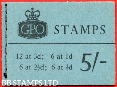 sg-h66-5-1964-january-multiple-crown-blue-cover-type-d-b61976