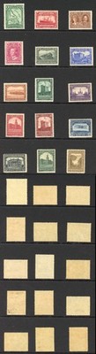newfoundland-sg164-78-publicity-issue-fresh-m-m-cat-180-pounds
