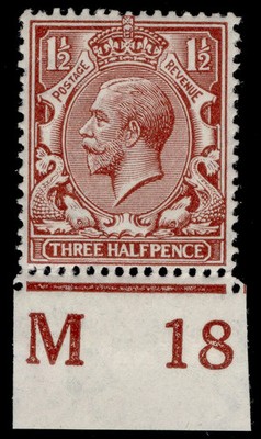 gb-gv-sg362-1d-red-brown-nh-mint-cat-10-control-m18